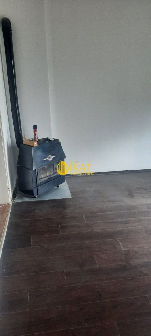 Slika 3 - Kuća na prodaju, 90m2, 70.000€