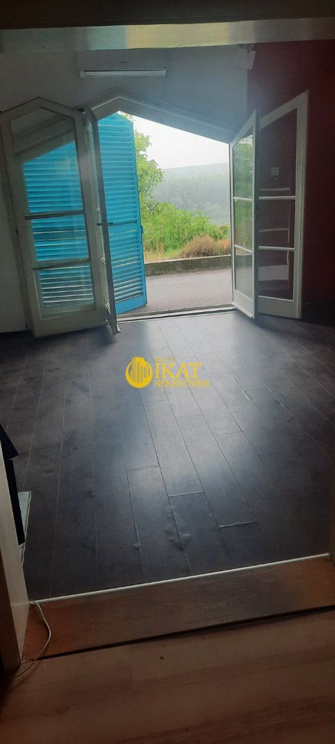 Slika 1 - Kuća na prodaju, 90m2, 70.000€