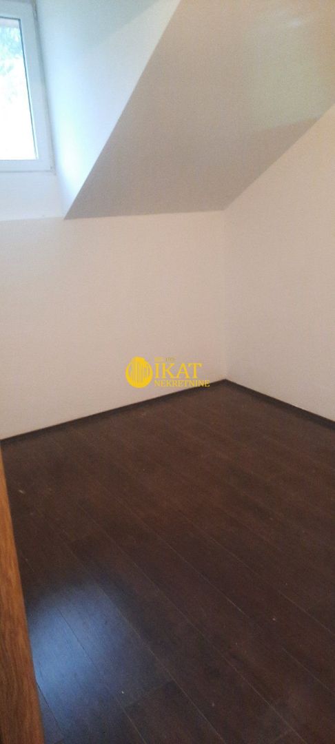 Slika 5 - Kuća na prodaju, 90m2, 70.000€