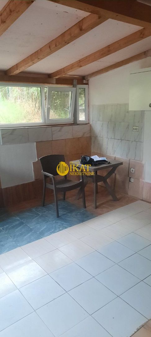 Slika 7 - Kuća na prodaju, 90m2, 70.000€