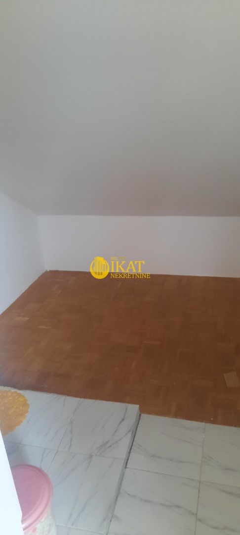 Slika 6 - Kuća na prodaju, 90m2, 70.000€