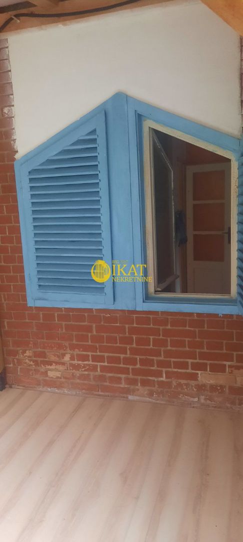 Slika 8 - Kuća na prodaju, 90m2, 70.000€