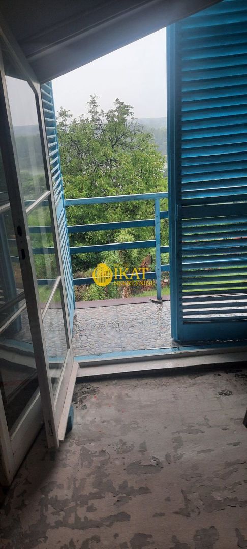 Slika 9 - Kuća na prodaju, 90m2, 70.000€