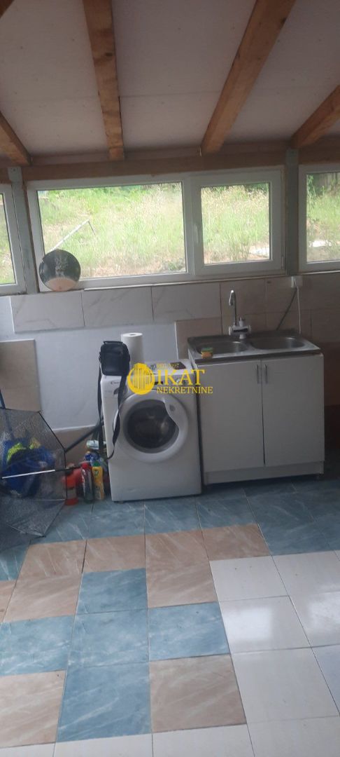 Slika 10 - Kuća na prodaju, 90m2, 70.000€