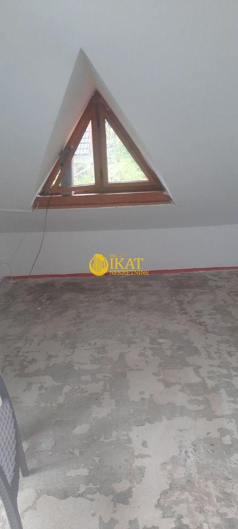 Slika 11 - Kuća na prodaju, 90m2, 70.000€