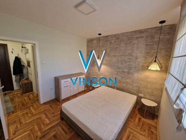 Slika 3 - Tekelijina, Jednoiposoban stan za izdavanje, 50m2, 550€