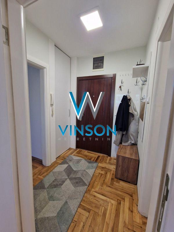 Slika 5 - Tekelijina, Jednoiposoban stan za izdavanje, 50m2, 550€