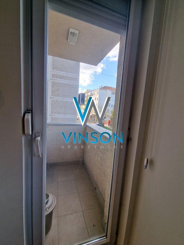 Slika 8 - Tekelijina, Jednoiposoban stan za izdavanje, 50m2, 550€