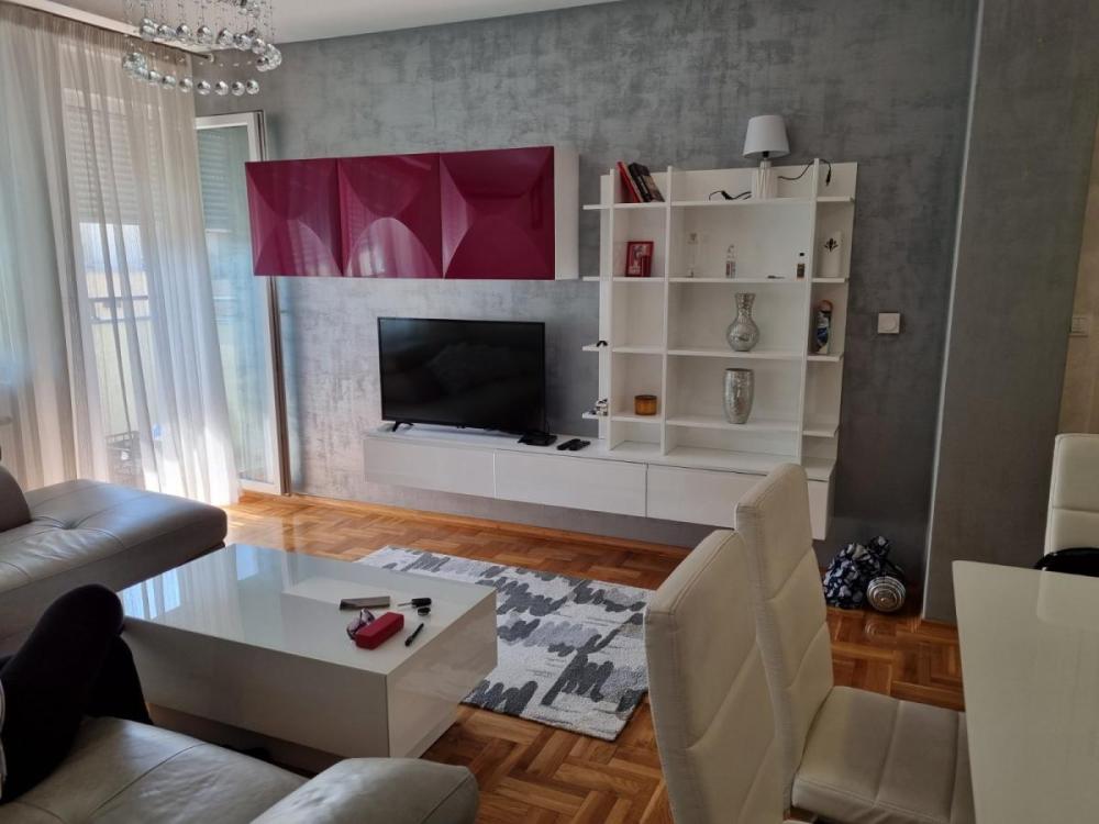 Slika 3 - Dvoiposoban stan na prodaju, 66m2, 198.000€