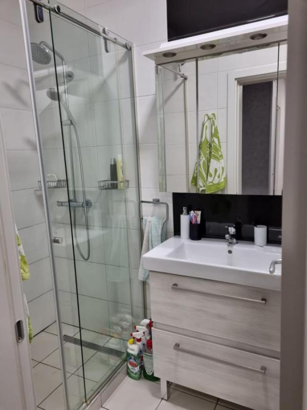 Slika 10 - Dvoiposoban stan na prodaju, 66m2, 198.000€