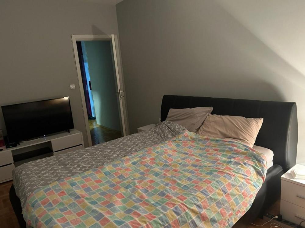 Slika 8 - Dvoiposoban stan na prodaju, 66m2, 198.000€