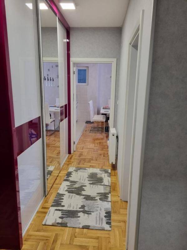 Slika 5 - Dvoiposoban stan na prodaju, 66m2, 198.000€