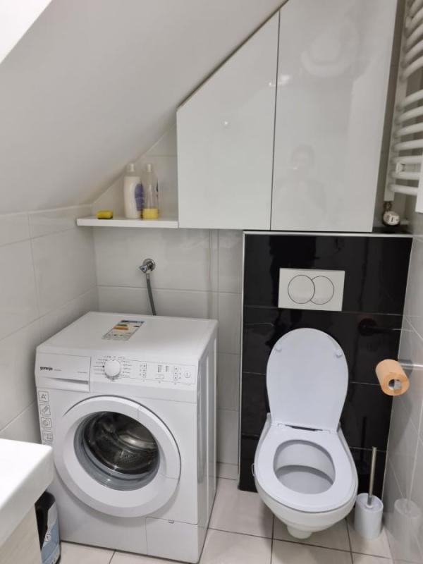 Slika 11 - Dvoiposoban stan na prodaju, 66m2, 198.000€