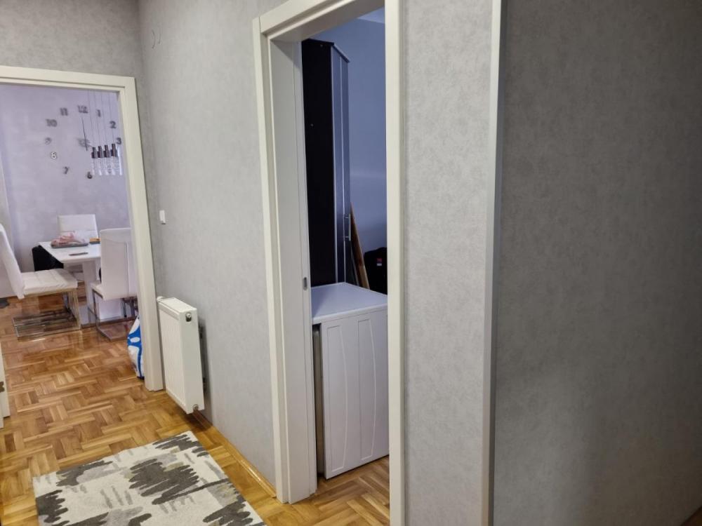 Slika 6 - Dvoiposoban stan na prodaju, 66m2, 198.000€