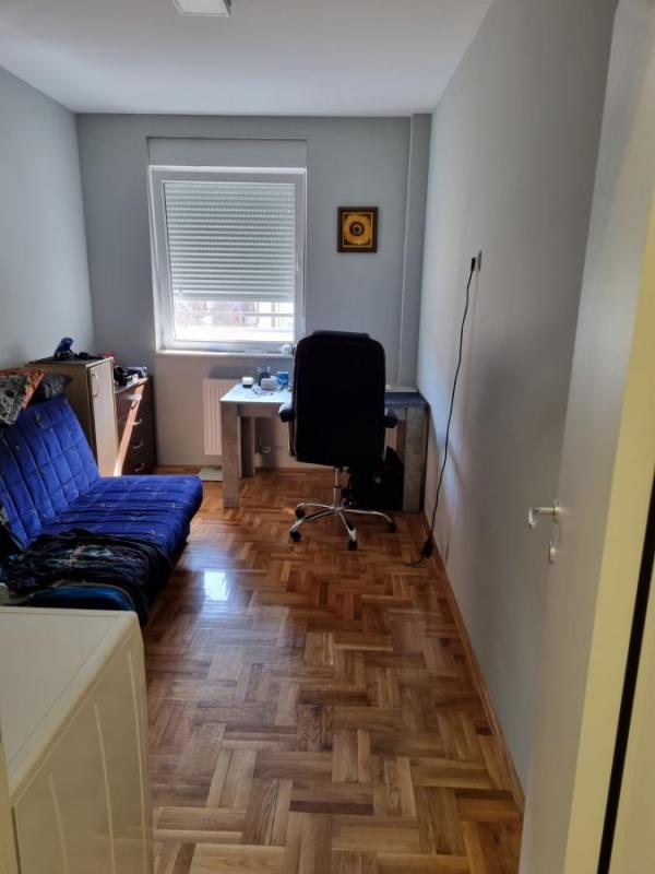 Slika 7 - Dvoiposoban stan na prodaju, 66m2, 198.000€