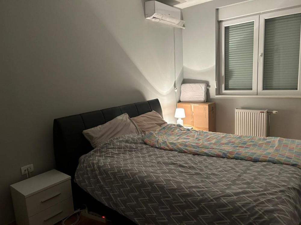 Slika 9 - Dvoiposoban stan na prodaju, 66m2, 198.000€