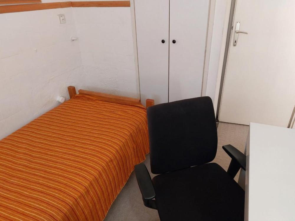 Slika 1 - Jednoiposoban stan za izdavanje, 45m2, 300€