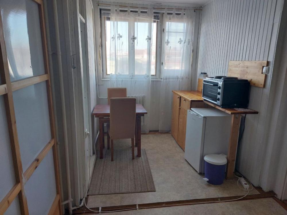 Slika 5 - Jednoiposoban stan za izdavanje, 45m2, 300€