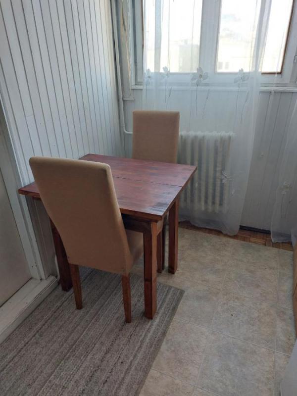 Slika 6 - Jednoiposoban stan za izdavanje, 45m2, 300€