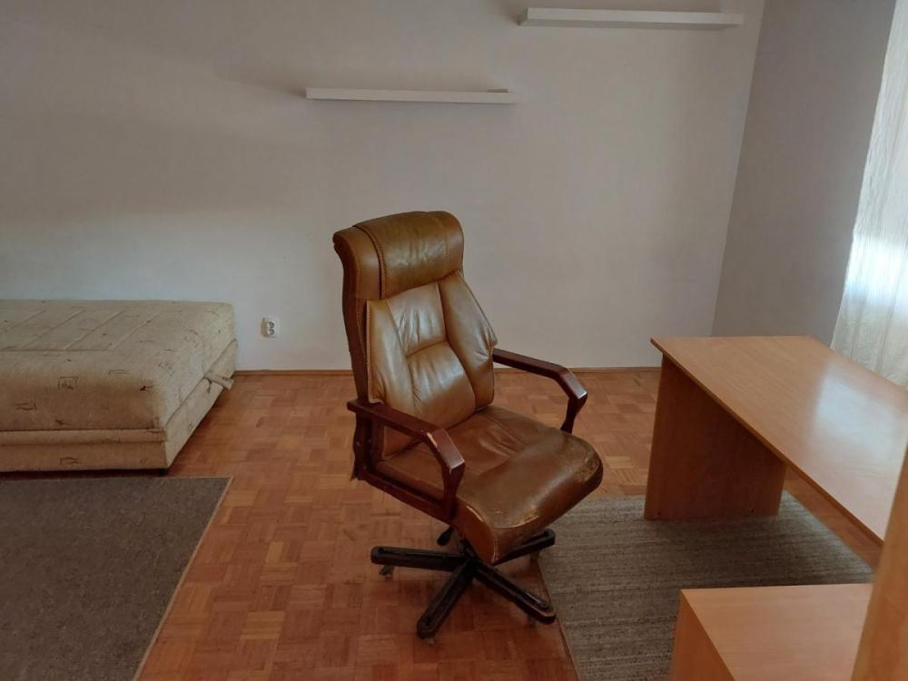 Slika 2 - Jednoiposoban stan za izdavanje, 45m2, 300€