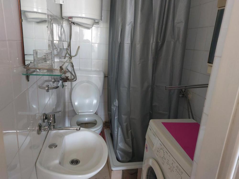 Slika 7 - Jednoiposoban stan za izdavanje, 45m2, 300€