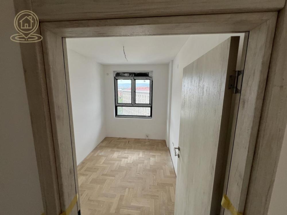 Slika 4 - Četvorosoban stan na prodaju, 75m2, 168.000€
