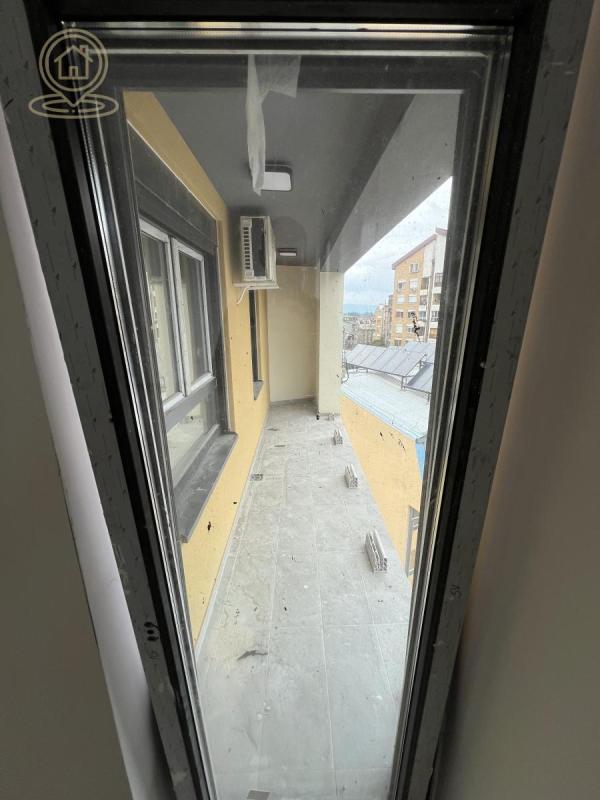 Slika 9 - Četvorosoban stan na prodaju, 75m2, 168.000€