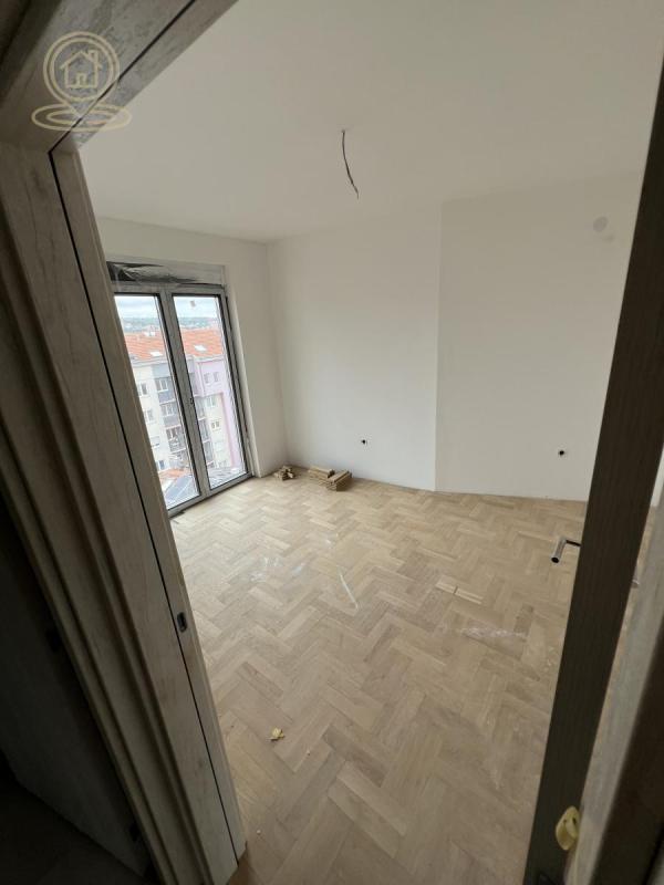 Slika 6 - Četvorosoban stan na prodaju, 75m2, 168.000€