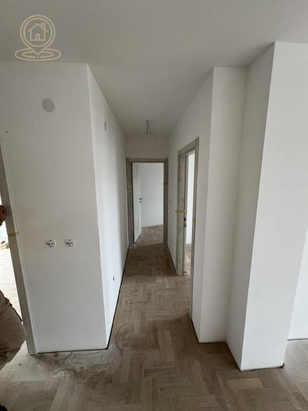 Slika 3 - Četvorosoban stan na prodaju, 75m2, 168.000€