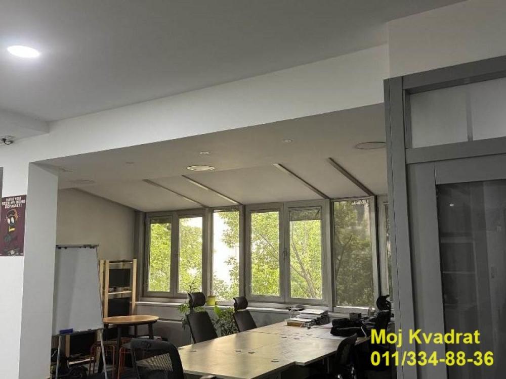 Slika 3 -  Lokal za izdavanje, 185m2, 2.000€