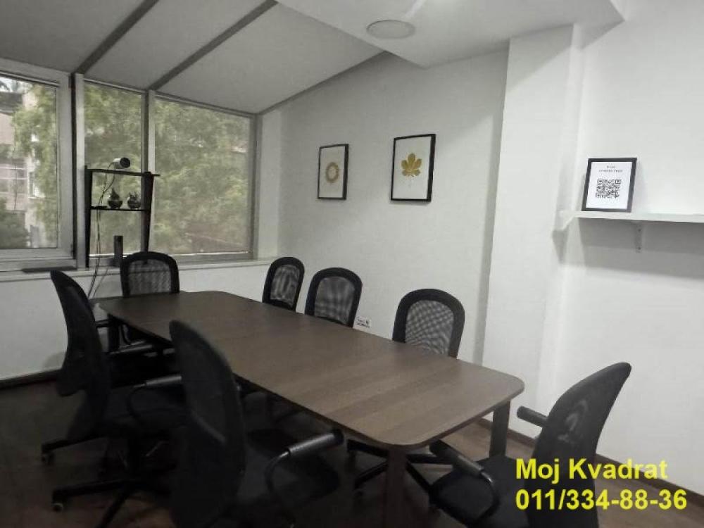 Slika 4 -  Lokal za izdavanje, 185m2, 2.000€