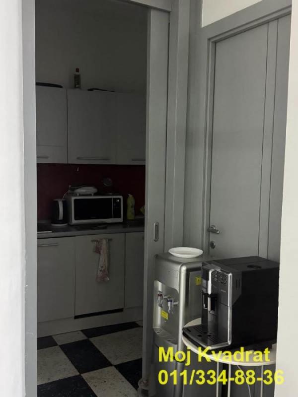 Slika 6 -  Lokal za izdavanje, 185m2, 2.000€