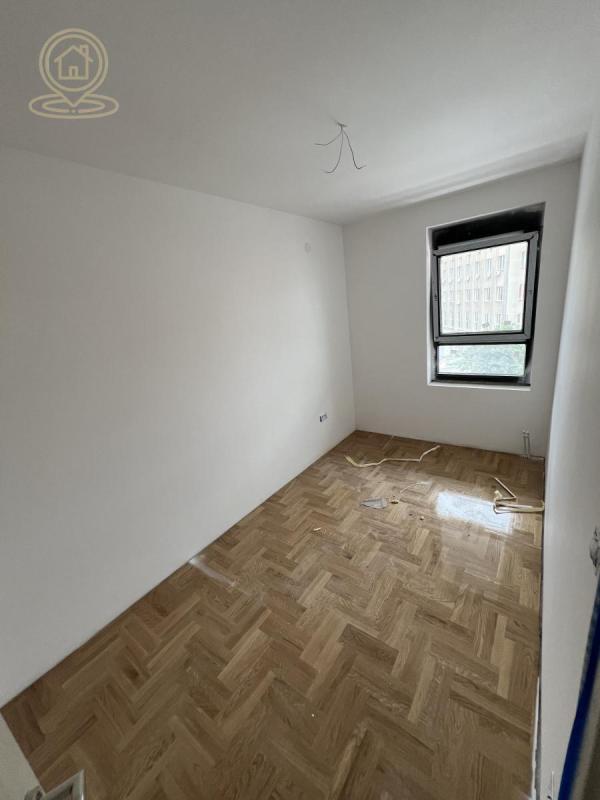 Slika 6 - Četvorosoban stan na prodaju, 77m2, 176.250€