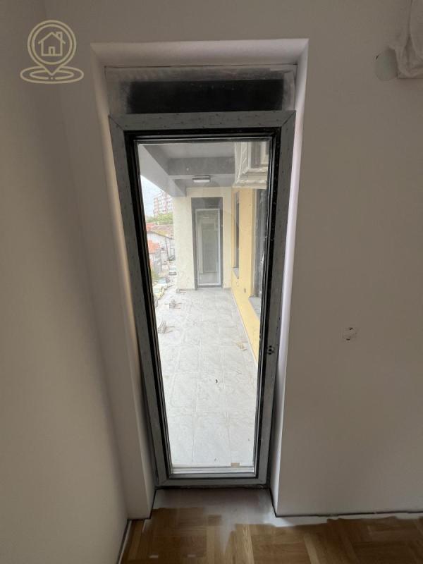 Slika 11 - Četvorosoban stan na prodaju, 77m2, 176.250€