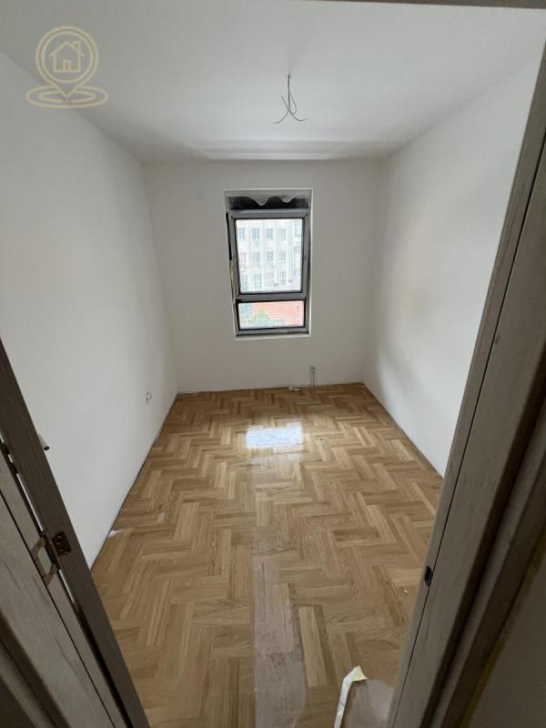 Slika 7 - Četvorosoban stan na prodaju, 77m2, 176.250€