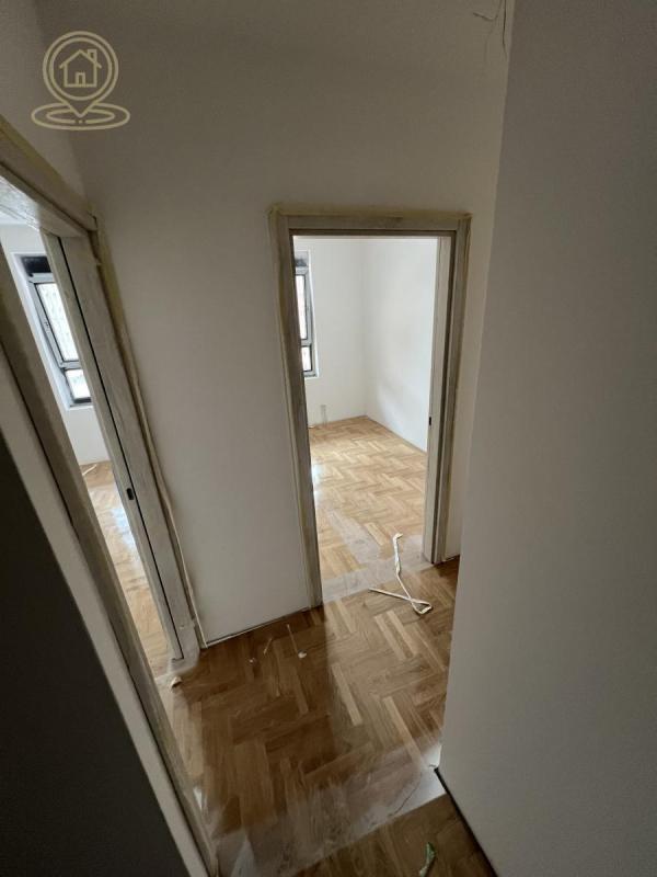 Slika 4 - Četvorosoban stan na prodaju, 77m2, 176.250€