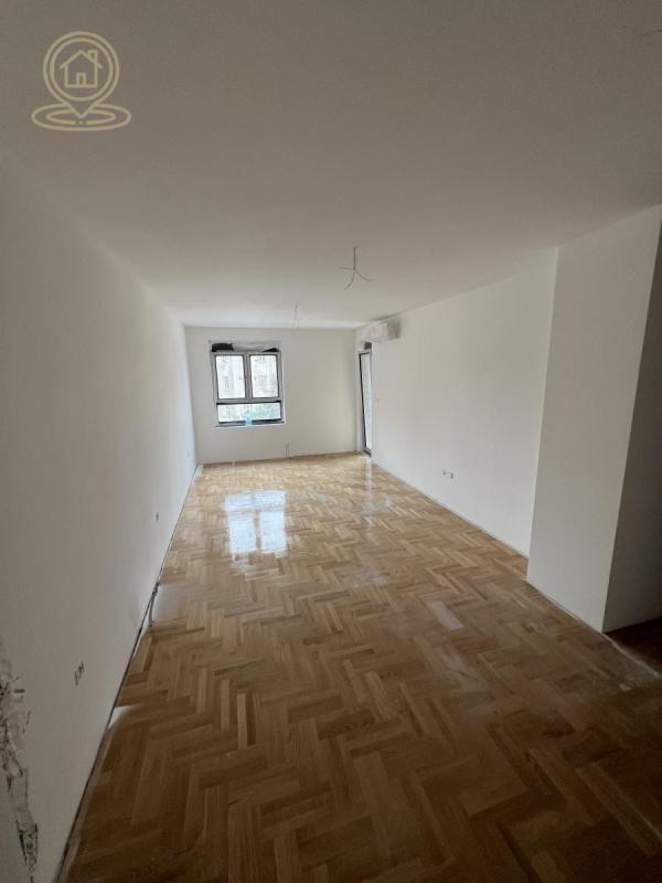Slika 2 - Četvorosoban stan na prodaju, 77m2, 176.250€