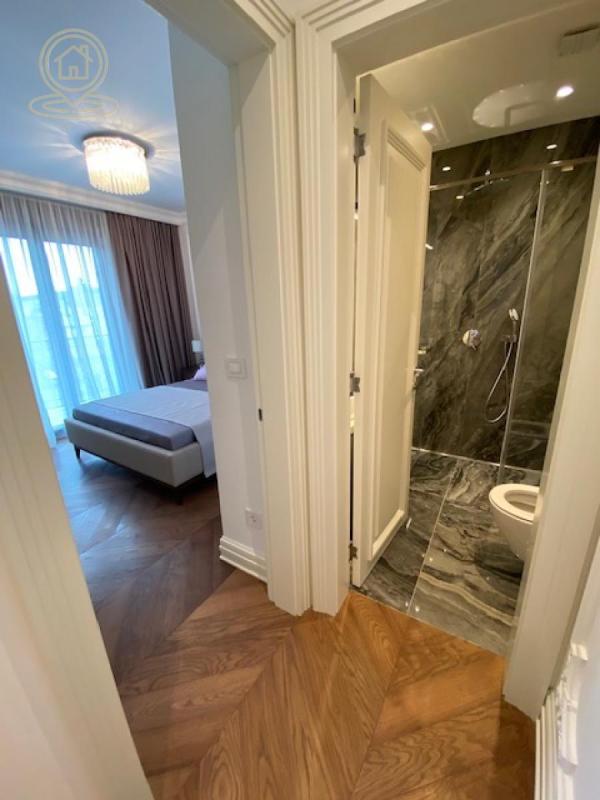 Slika 6 - Četvorosoban stan za izdavanje, 170m2, 3.800€