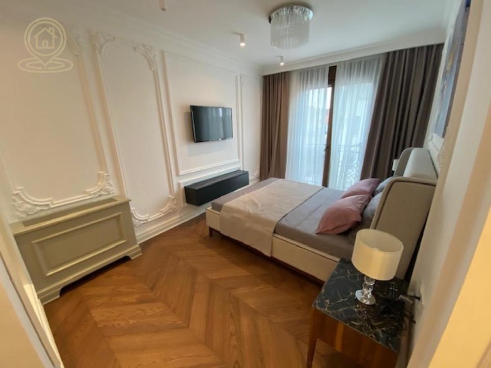 Slika 9 - Četvorosoban stan za izdavanje, 170m2, 3.800€