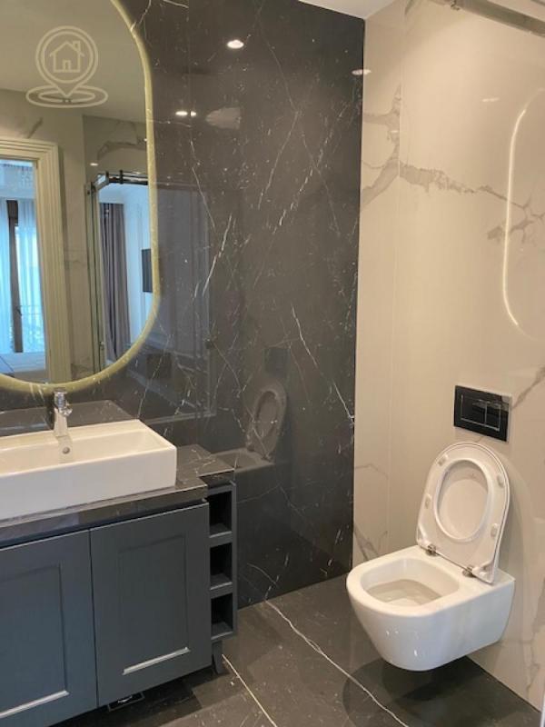 Slika 10 - Četvorosoban stan za izdavanje, 170m2, 3.800€