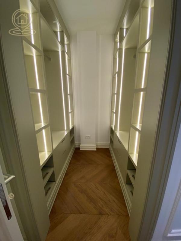 Slika 11 - Četvorosoban stan za izdavanje, 170m2, 3.800€