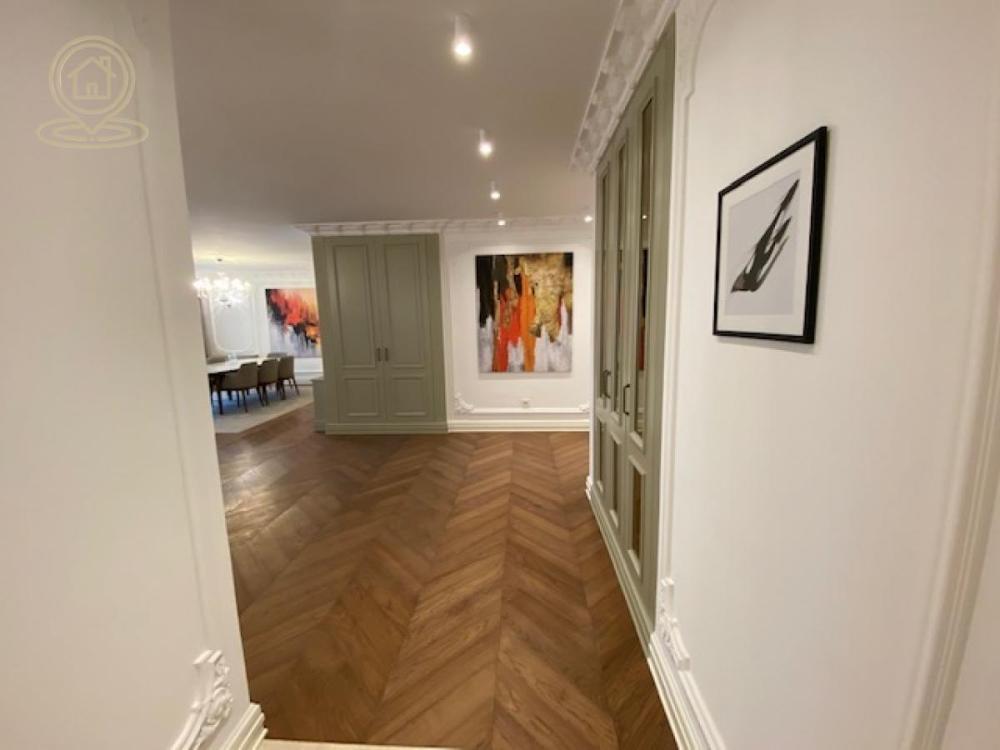 Slika 5 - Četvorosoban stan za izdavanje, 170m2, 3.800€