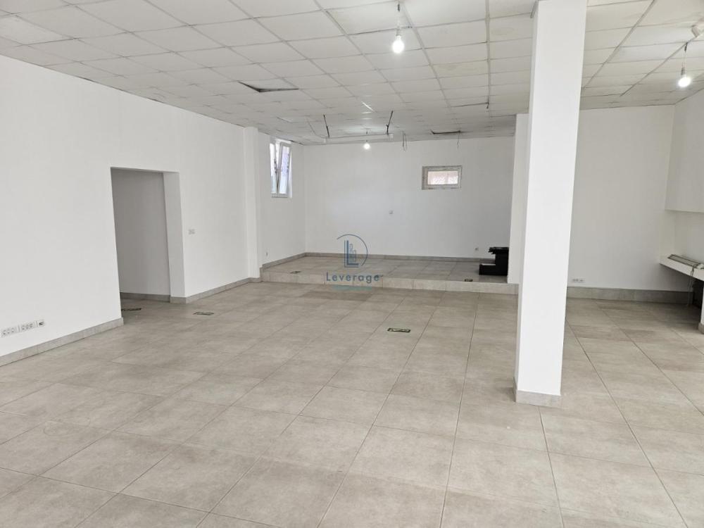 Glavna slika - Lokal za izdavanje, 180m2, 1.200€