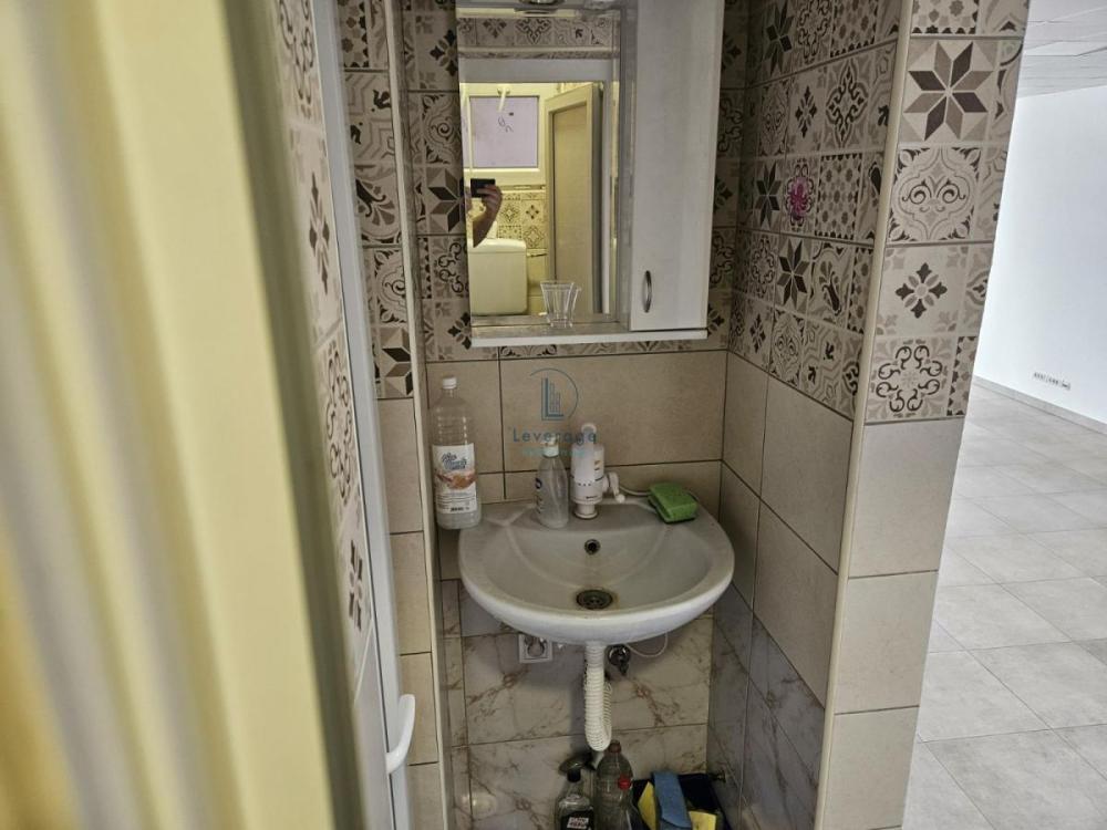 Slika 5 -  Lokal za izdavanje, 180m2, 1.200€