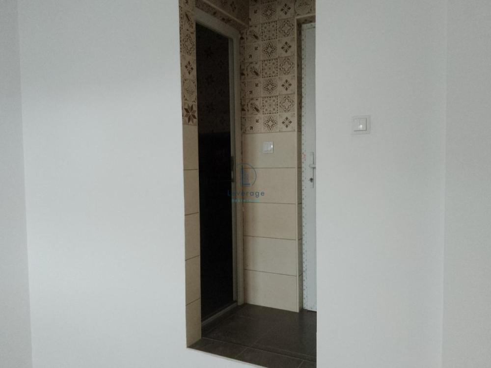 Slika 4 -  Lokal za izdavanje, 180m2, 1.200€
