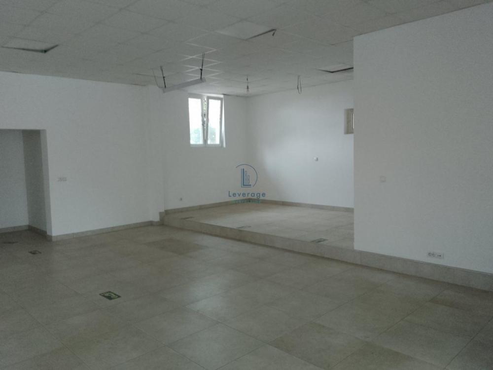 Slika 3 -  Lokal za izdavanje, 180m2, 1.200€