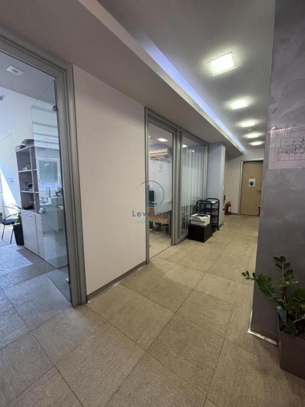 Slika 11 -  Lokal za izdavanje, 277m2, 3.600€