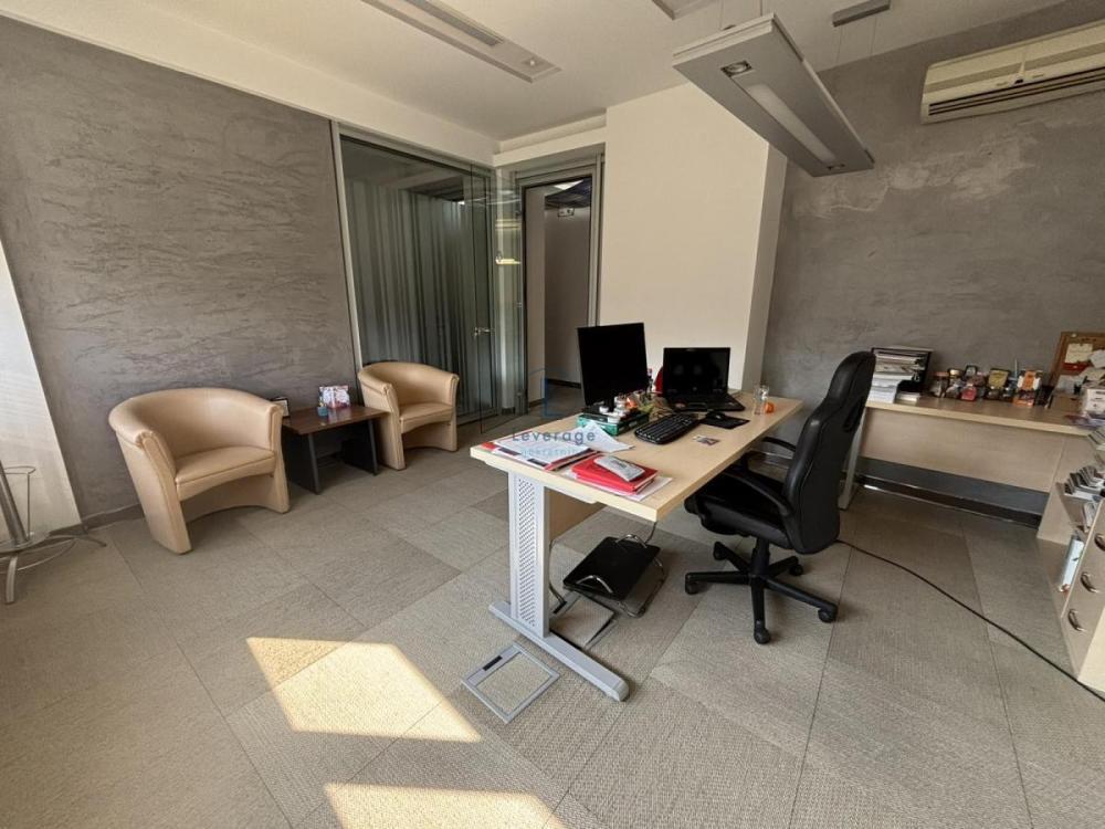 Glavna slika - Lokal za izdavanje, 277m2, 3.600€