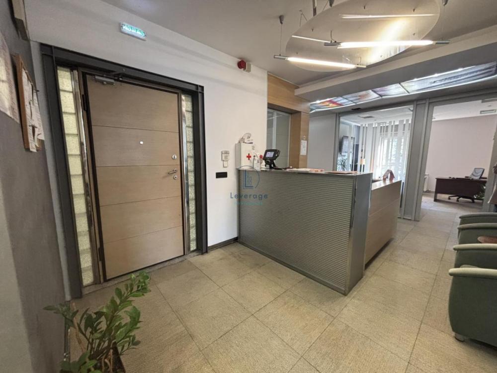 Slika 9 -  Lokal za izdavanje, 277m2, 3.600€