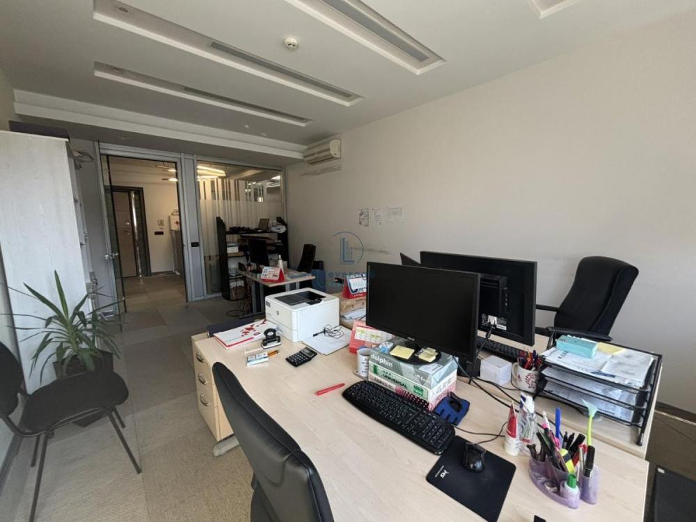 Slika 5 -  Lokal za izdavanje, 277m2, 3.600€